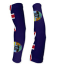 Arm Sleeves