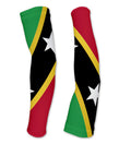 Arm Sleeves