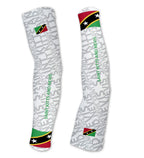 Arm Sleeves