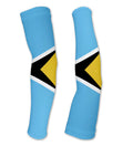 Arm Sleeves