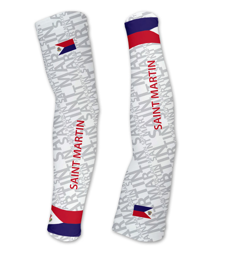 Arm Sleeves