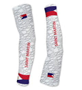 Arm Sleeves