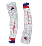 Arm Sleeves