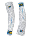 Arm Sleeves