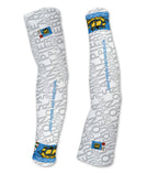 Arm Sleeves