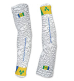 Arm Sleeves