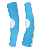Arm Sleeves
