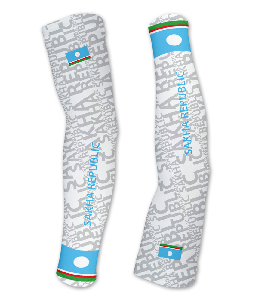 Arm Sleeves