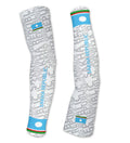 Arm Sleeves