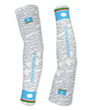 Arm Sleeves