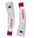 Arm Sleeves