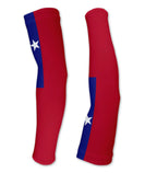 Arm Sleeves