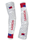 Arm Sleeves