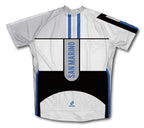 San Marino ScudoPro Cycling Jersey