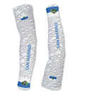 Arm Sleeves