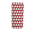 Santa Suit Multifunctional UV Protection Headband