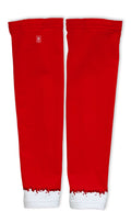 Arm Sleeves