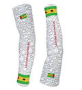 Arm Sleeves
