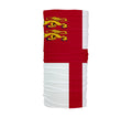 Sark Flag Multifunctional UV Protection Headband