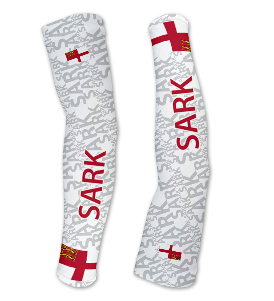 Arm Sleeves