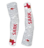 Arm Sleeves