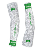 Arm Sleeves