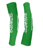 Arm Sleeves
