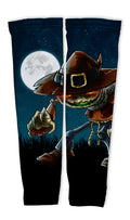 Arm Sleeves