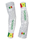 Arm Sleeves