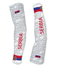 Arm Sleeves