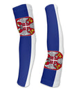 Arm Sleeves