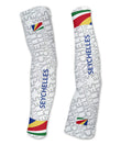 Arm Sleeves