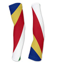 Arm Sleeves
