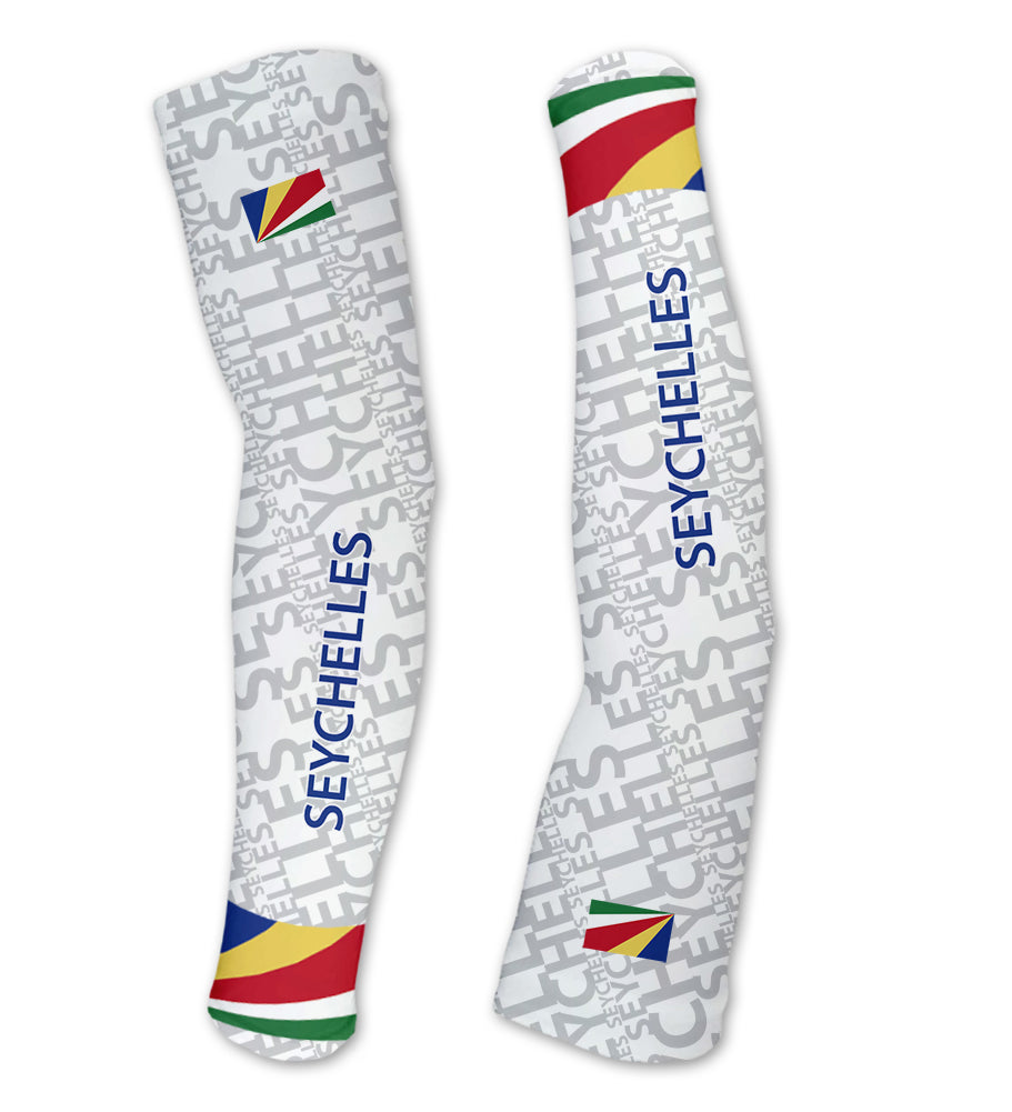 Arm Sleeves