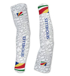 Arm Sleeves