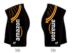 AMZN V2 Cycling Bib Shorts and Shorts