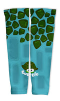 Arm Sleeves