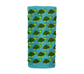 Shy Turtle Multifunctional UV Protection Headband