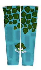 Arm Sleeves