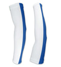 Arm Sleeves