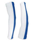 Arm Sleeves