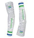 Arm Sleeves