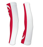 Arm Sleeves