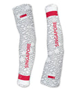 Arm Sleeves