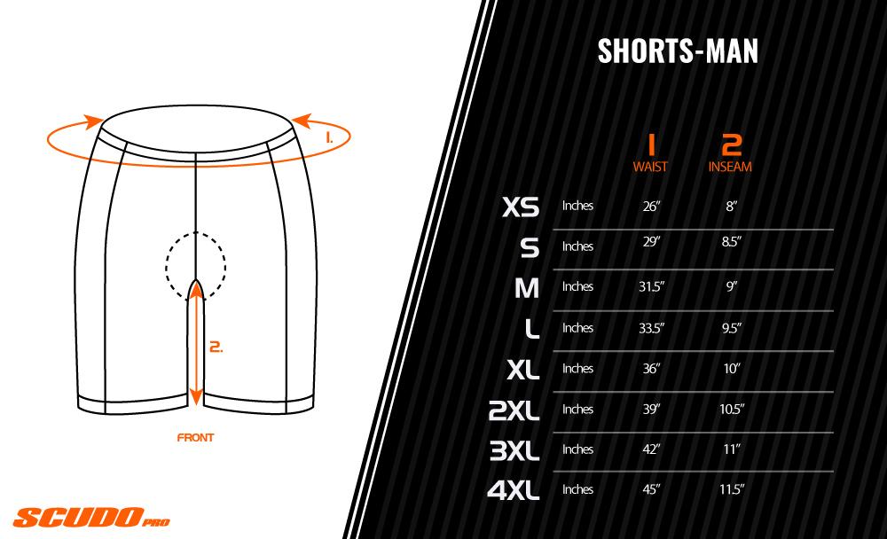 UH Cougar Trisuit 2020 |  Men and Women