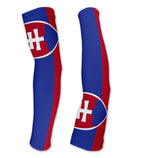 Arm Sleeves