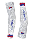 Arm Sleeves
