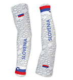 Arm Sleeves