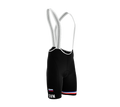 Slovenia CODE Cycling Pro Bib Shorts Bike for Men