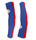 Arm Sleeves